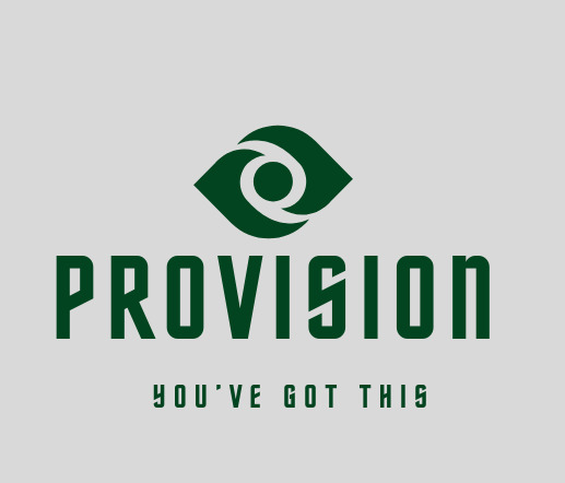 ProVision Sight Africa - Assistive Technology for the Visually Impaired
